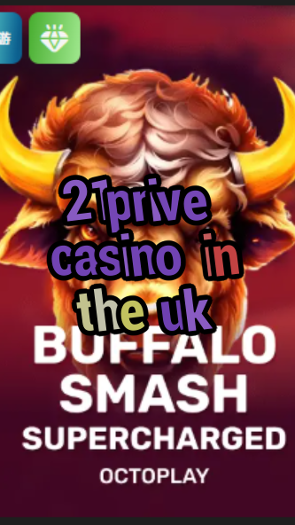 21prive casino in the uk-w4cy2mdjlx2bf.com