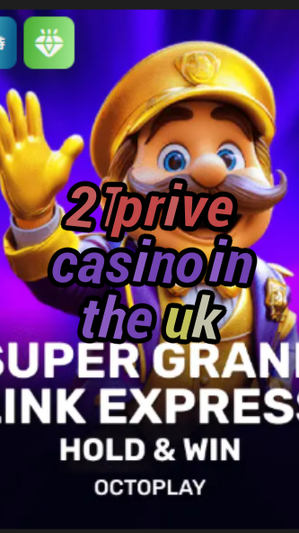 21prive casino in the uk-w4cy2mdjlx2bf.com
