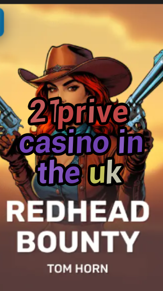 21prive casino in the uk-w4cy2mdjlx2bf.com